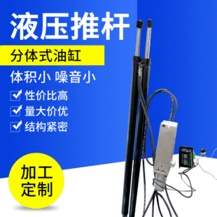 �S�ҹ����oˢ늙Cһ�϶�ͬ��Һ���ƗU ���wʽ���L�͸�늄��ƗU