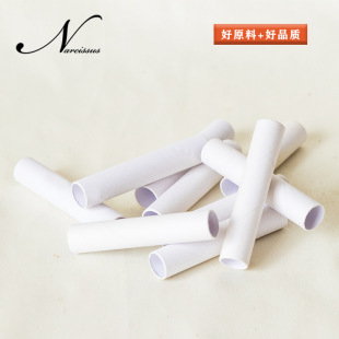 �S��ֱ�N С���ܿp�x������ ��ɫ���ܼ�Ͳ��о����10MM/15MM