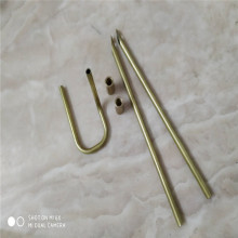 �S�� �F؛�и� H62/65�S�~�� �����~�ܿ����~���S�~�� �S�~���ۏ�