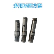 26��N�����ķ���  �p���ķ��� 늄ӹ���������I�N��  �F؛���l