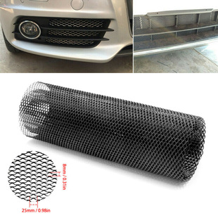 �羳��܇��ǰ���U�ܸ�žW33*100CM���b�оW�X�Ͻ�W���t��8*25MM