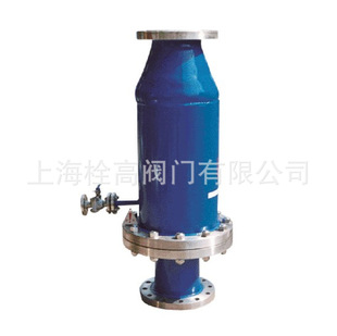 YTG-A�����^�V�� �Ϻ����P������^�V�� �~�����^�V��DN15-DN200