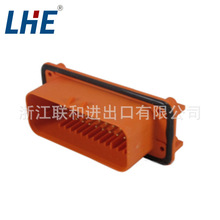 1-776163-6 35�� �y��x���͙C�_̤���쾀 �͹�܇�Ƅ�PCB������