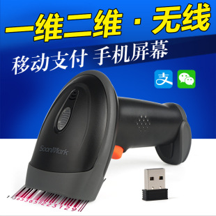 ���S���蘌�о��a�������y���Ò���ƽ̨���f�Οo��һ�S�l�a�ߴa��