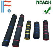 �����pɫ�ݼy���K�θܽ�����е�ֱ��� RoHSܛPVC��ĥ˺�����ְ���