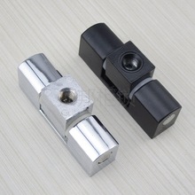 CL065�������C���T��� �_�P�����䙙��� ���I�O���S���q�