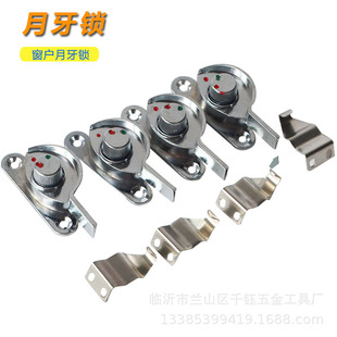 ���۴��i��䓴��i�������i���T�������T�X�Ͻ��T�������i