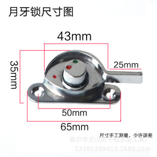 ���۴��i��䓴��i�������i���T�������T�X�Ͻ��T�������i