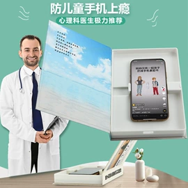 车用香水香薰;汽车摆件;其他汽车内饰