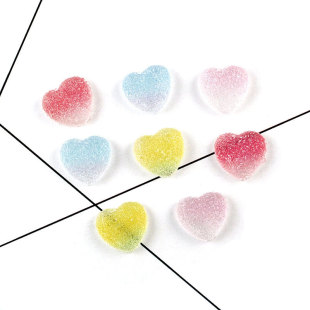 �W�t�����Ʒ ܛ��ܛ�՝u׃�ǹ�ɫ���Đ��� �ֹ�DIYָ������