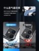 三星 Phone case, protective case, air bag, S2423, 2070A, A52, 52m, 4S, S10, fall protection, S22