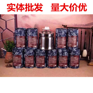 ��ꖹ޻��ǧ�~��ɏ��ɏ�عǰΝ��ɢ��ͨ���j����Ժ���ݾ�Ĥș��