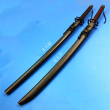 ����ľ�| ���ػ굶���������������һ�o����Ԫcosplay����