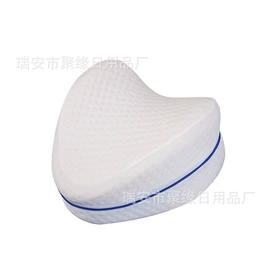 狗狗窝/笼/垫;狗狗玩具;伊丽莎白圈