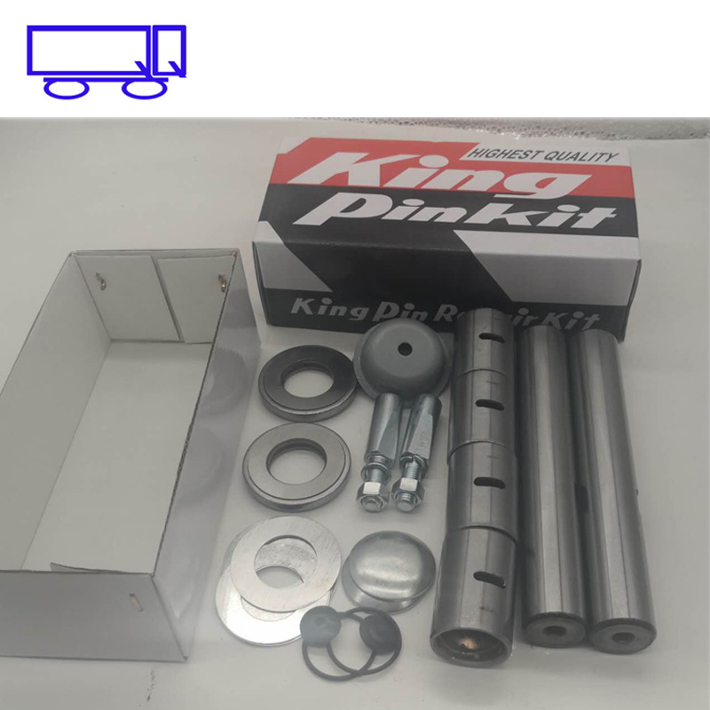 для Mitsubishi KP519 ремонтный комплект для Mitsubishi KP519 MB 025124