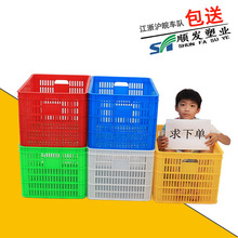 �S�����a�{ɫ�������D��592�����������D ˮ���\ݔ�� HDPEȫ����