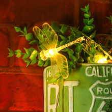 羳¿MǷgbͥԺLEDѲʟW