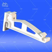 �����R���mɽ�^pvc���ˮ�� ������ˮ�� ������ˮ�܏S�ҬF؛