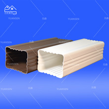 �S��ֱ�Npvc������ˮ�� ��ˮ�� ���^ ���^ �ܿ� ����Rȫ �r���