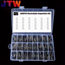 ����늽�������b 24����̖늽����Ԫ����0.1UF-1000UF ��Ʒ��