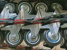 f݆oz݆4/5/6/8綨x܇ƽ܇݆_݆