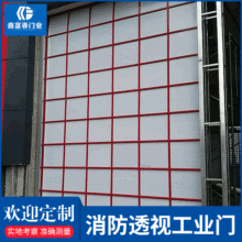 ����͸ҕ���I�T�ۯB�T�����T܇�g늄�ƽ�_�Tƽ���T�S����������T