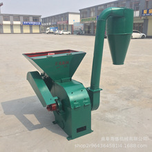 �Bֳ�������z�C ��B�i�ն�����C ���m�ն�����C