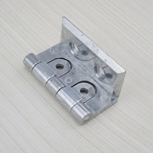 HL046 ֱ���q� �������C���T��� �\�Ͻ���| �F؛����