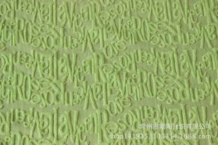 �S�ҹ���  ���Ứë����  ��춸�����״�����Ʒ�ļ��ױ��� ���b