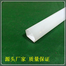 T8 1/3pPCpɫ pɫDPCȫܹLEDչPC26*0.8mm