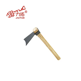 其他园林工具;铲子;修枝剪