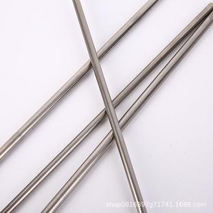 ���޶��Ʋ��P�ë�����⏽9mm�L170mm�A��С�ڏ�310mmС�Aֱ��