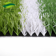 ���R�d���N���쌙�������ƺӖ���ÿ���ϴ�҃Ȳ�ƺ�|���������