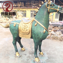 ����V�����~��ʽ�T�~��������~�R�w�R���E�R���v�R��Ф�R�~��