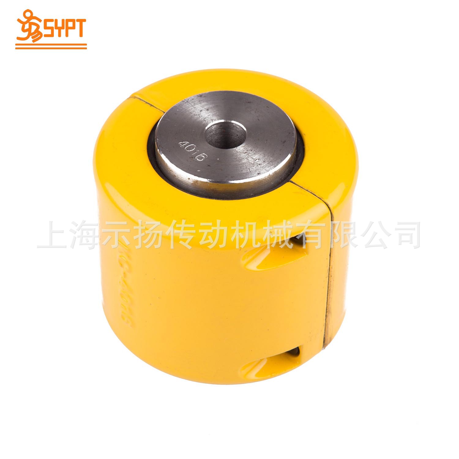 链条联轴器  厂家直销 质量保证 有库存