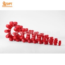 ÷��������CJ��Ȧ GE��Ȧ GR��Ȧ ÷����Ȧ /�����������۰�����