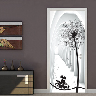 ���ȿ羳؛Դ�����T�N���S���g�ѹ�Ӣ��ճ���R�d�ػ�EBAY���uͨ