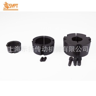 �S���F�� TB�F�� Taper bush QD�F�� Ƥ��݆�F�׏S��ֱ�N �W��