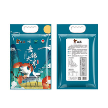 23���ױP�\з����ז|������10�����վ��״���5kg�����׏S���l