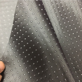 �S�ҬF؛210D420D�A�_��ţ�򲼷��������ϵ��܌���C������������