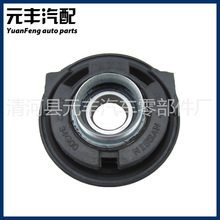 ��Ӧ37522-34G00/37521-33G25/34G25/56G25/56G26/56G27���֧��