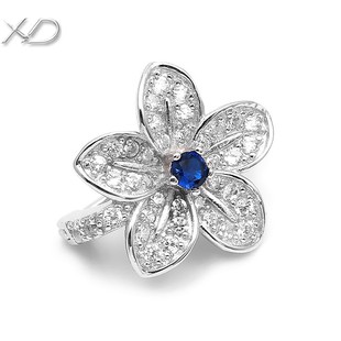 XD �Ʒ�p�ſ� �p������ë��朿� 925�y����朿� diy�Ʒ΢����