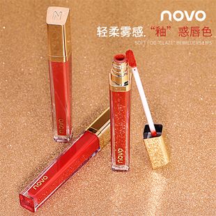 NOVO5322������Žz�q���Ԇ����p���F�в�մ������Ó�y����