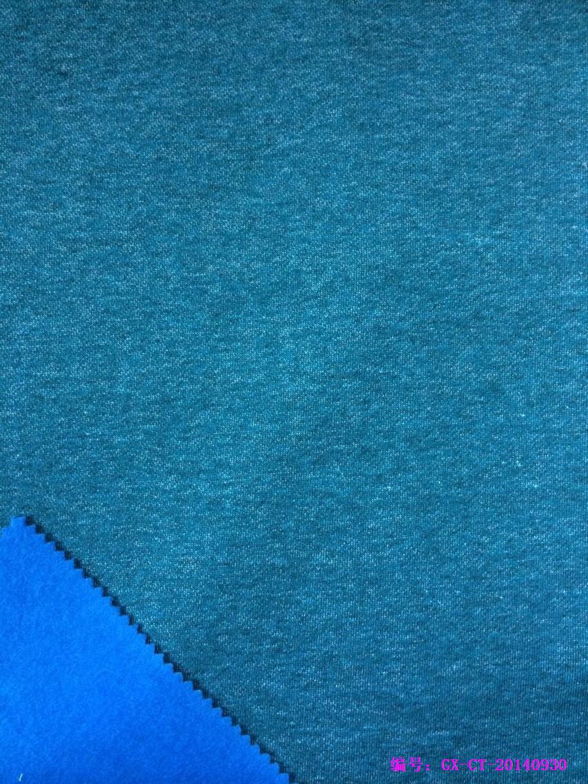 厂家供应棉氨全棉布料人棉氨,锦氨,涤氨弹力针织布