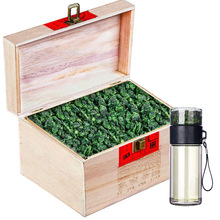 �F�^�����~������2020�²�����蹲500g�Y���b���b˽�Ҳ�@