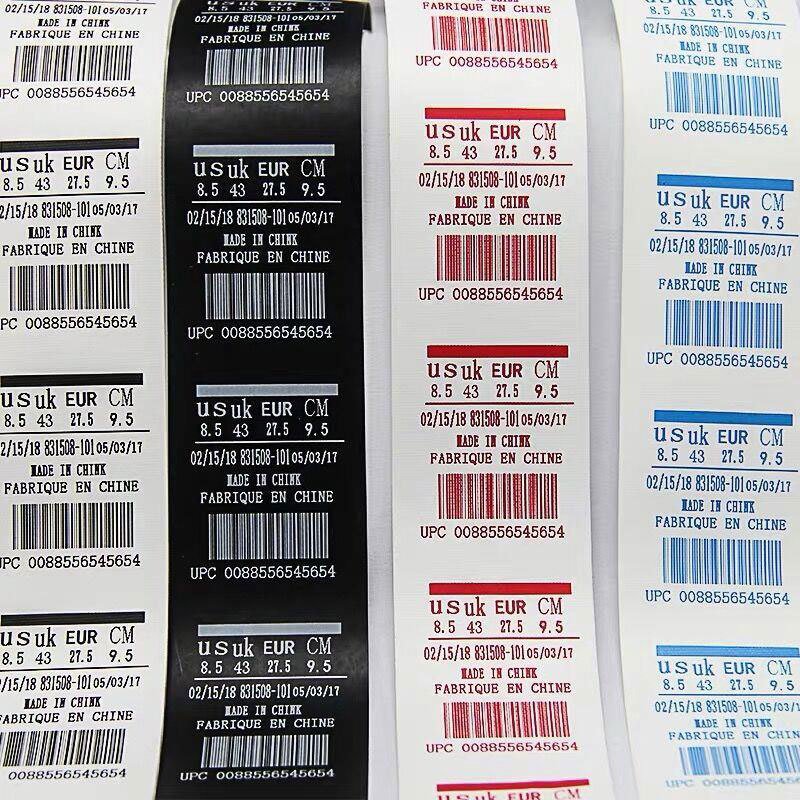 RICOH����D210A��ɫD310A��ɫD010A�ײ�ɫ��ˮϴ���ǩ��ӡɫ̼��