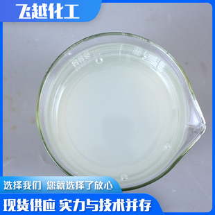 �X���z�X���������Թ��I���ͻ���ϸߜش߻��� �X���z