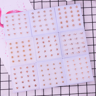 ��ɫ��������Ƕ�ᔶ��hŮ������b�[���Ʒ�ؔ�؛Դ���l���Ϙ�֬