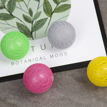 LED�ʟ���������ɫ�޾���