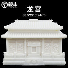 ���S��ˇ�ǻҺНh���������Pͨ���п�Ů�Ø�׼�S��ֱ�N���l